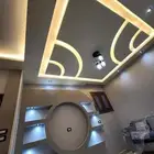 عرض التأسيس السعودي علي الدهان (.. ..)