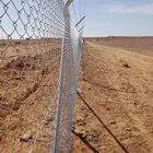 تركيب شبوك
