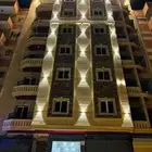 تاسيس كهرباء وصيانه شغل ممتاز