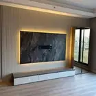 شيبورد بديل ارخام بديل الخشب بديل الحجر شاشات رفوف دهانات مك