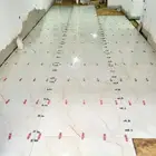 مبلط سيراميك ورخام مثلث العمال الحرزات