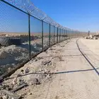 مقاول شبوك بجميع انوعها