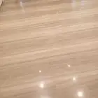 جلي بلاط تلميع الرخام