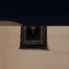 مصممة جرافيك