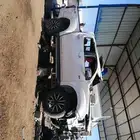 تشليح قطع غيار سوزو اصليه مستخدم موديل 2020 موديل 2017