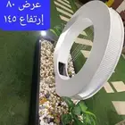 نافورة اسباني جميله