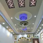 دهانات ديكورات الرياض اليرموك إشبيلية القادسيه اسعار طيبه