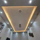 معلم جبس بورد وديكورات