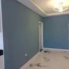 معلم دهان مصري محمد