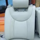 جميع السيارت