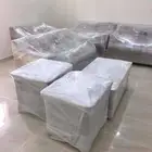 شركة نقل عفش بالدمام