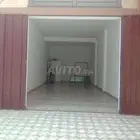 محتاج محل للأيجار