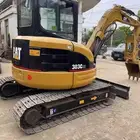 كاتر بلر 303c 2018