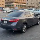 كداد مشاوير شقراء