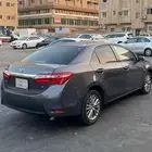 كداد مشاوير و طلبات شقراء