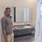 شغل سباكه حديث
