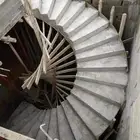 مقاول عظم وتشطيبات وترميمات