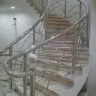 توريد وتركيب وصيانه زجاج السوكريت