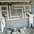 معلم جبس جبسم بورد