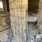هدم وترميم