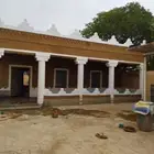ابوسالم للمقاولات التراث الشعبي