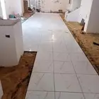معلم سيراميك
