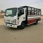 نقل عفش داخل مدينه الرياض وخارجها