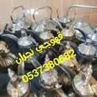قهوجي نجران وضواحيها
