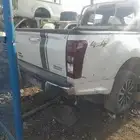 تشليح سوزو قطع غيار مستعمل