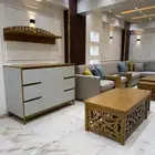 معلم cnc وليزر ومصمم ونجار محترف يبحث عن عمل