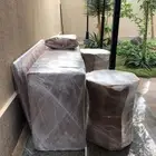 شركه نقل عفش بالدمام