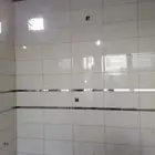 مبلط يمني لجميع انواع البلاط والرخام