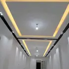 دھانات الجز ر  بو ا معلم نفر