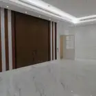 أبو ياسر للدهانات والديكورات وورق الجدران
