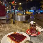 اقوى عروض البكجات في تركيا