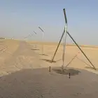 شبك شبوك مزارع وزراعة انخيل نخل عربي