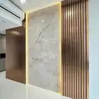 بديل الحجر بديل الخشب بديل اشيبورد شاشات رفوف فوم مكه المكرم