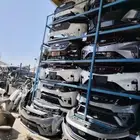صيني بجميع انواعها