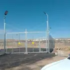 نجوم المملكه ل اعمال الشبوك والحزامات الامنيه