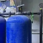 تركيب فلتر وتحلية مياه العليا الواحة السليمانية العروبة المرسلات