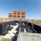 مقاول معماري تحت اشراف مكتب هندسي سريع فل النجاز والله الموف