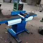 تصنيع وتصدير جميع معدات النجاره جميع المقاسات