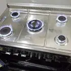 صيانه غسالات الفول اتوماتيك و البوتاجاز و الثلاجة
