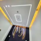 جبس بورد نجران