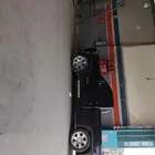الصناعيه القديمه