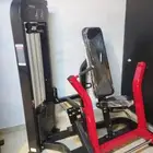 تجهيز انديه رياضيه اقوي الماركات باقل الاسعار