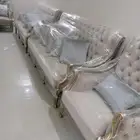 شركة نقل عفش بالجبيل والدمام