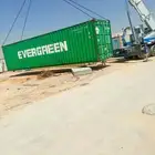 التصال علي رقم واتساب   اسلام عليكم ورحمة الله وبر