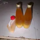 سمن ام خلف مستحيل يختلف مضمون
