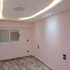مقاول دهانات